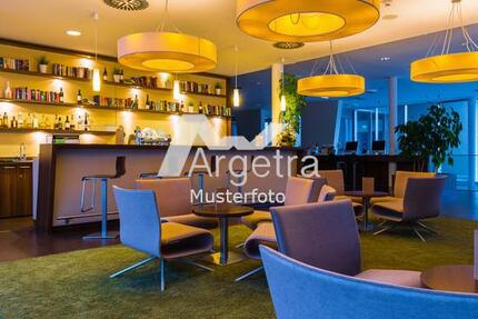 Gewerbeobjekt Eisleben (Lutherstadt) - 2.601&euro; | Angebot:25431271