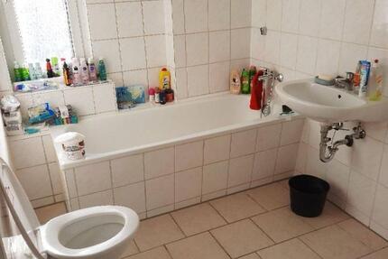 2- Zimmer Wohnung zu vermieten in Weißenfels 2 zimmer