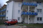 Etagenwohnung Könnern - 2 Zimmer, 42 m&sup2;, 250&euro; | Angebot:26623946