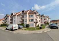 Wohnung zum Kaufen in Kabelsketal 120.000 € 68.01 m²