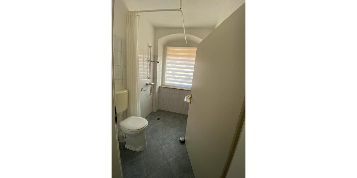 Bauernhaus, Landhaus Eisleben (Lutherstadt) - 9 Zimmer, 173 m&sup2;, 135.000&euro; | Angebot:27091649