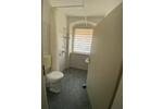 Bauernhaus, Landhaus Eisleben (Lutherstadt) - 9 Zimmer, 173 m&sup2;, 135.000&euro; | Angebot:27091649