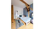 Etagenwohnung Köthen (Anhalt) Köthen - 3 Zimmer, 78 m&sup2;, 435&euro; | Angebot:26858804