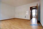 2-Raumwohnung im Erdgeschoss mit Balkon in Köthen ! - Etagenwohnung Köthen | Angebot:27500217