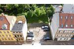 Grundstück Halle (Saale) Giebichenstein - 425.000&euro; | Angebot:26657300