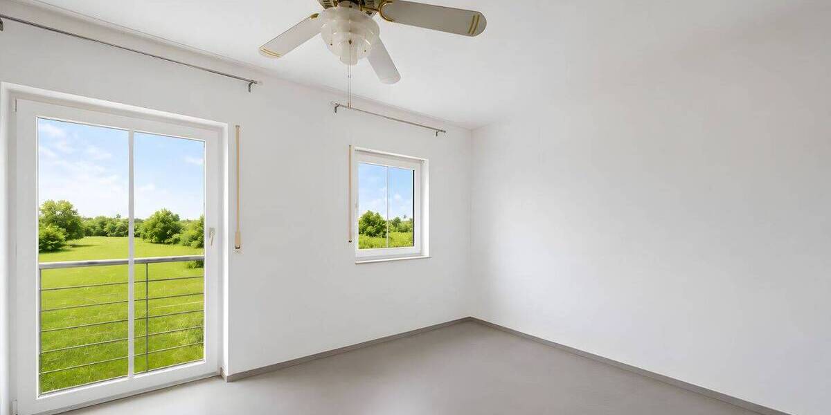 Doppelhaushälfte Markranstädt - 5 Zimmer, 137 m&sup2;, 395.000&euro; | Angebot:26806049