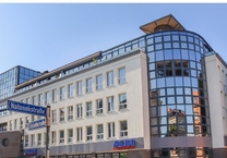 LEIPZIG-GOHLIS + 3-RAUM Wohnung MIT BALKON + AUFZUG AB SOFORT