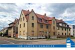 Mehrfamilienhaus, Wohnhaus Petersberg Sennewitz - 2 Zimmer, 1 m&sup2;, 517.000&euro; | Angebot:25680246