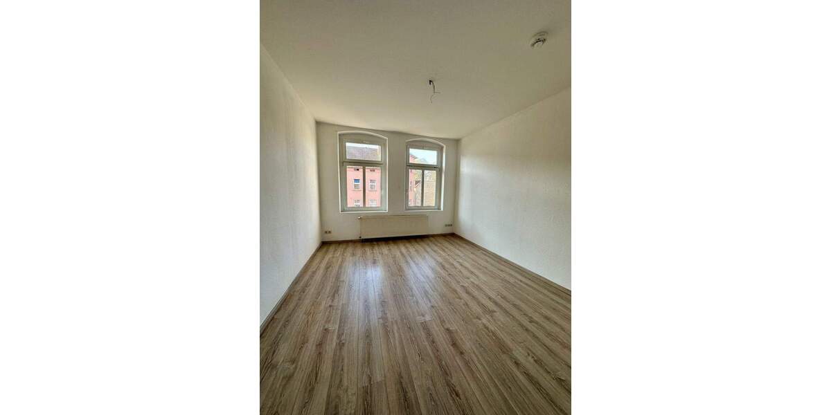 Mehrfamilienhaus, Wohnhaus Halle (Saale) Giebichenstein - 3 Zimmer, 850.000&euro; | Angebot:25938392