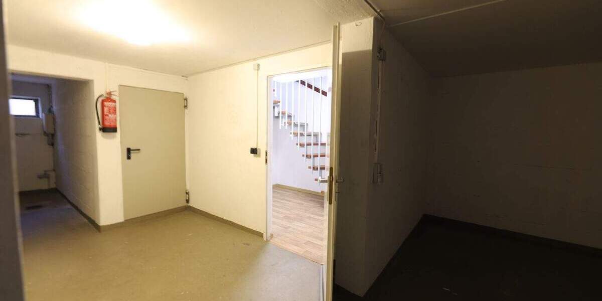 Reihenmittelhaus Kabelsketal Großkugel - 5 Zimmer, 109 m&sup2;, 199.800&euro; | Angebot:24344317