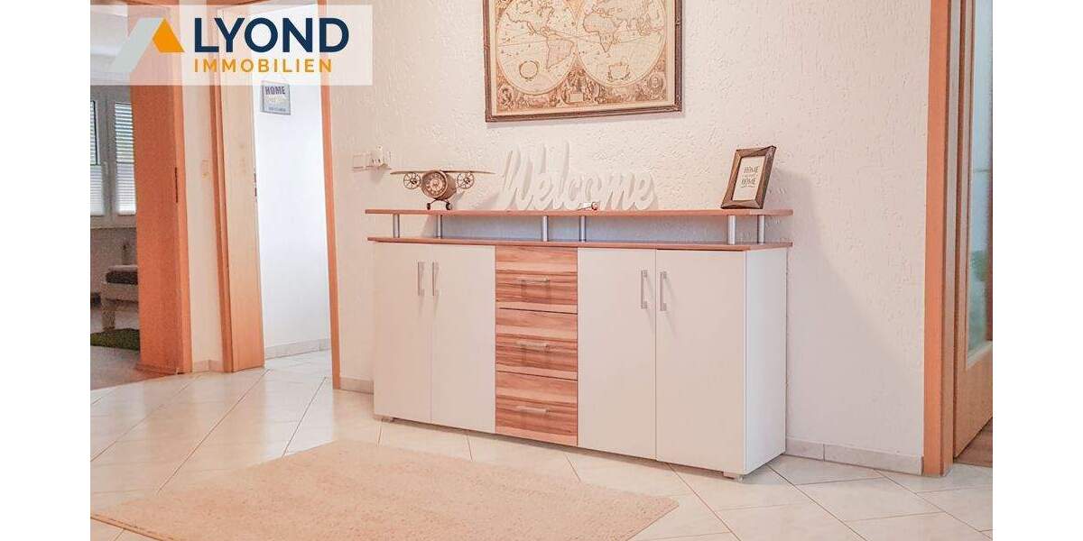 Mehrfamilienhaus, Wohnhaus Schkopau / Lochau Lochau - 7 Zimmer, 235 m&sup2;, 445.000&euro; | Angebot:25676563