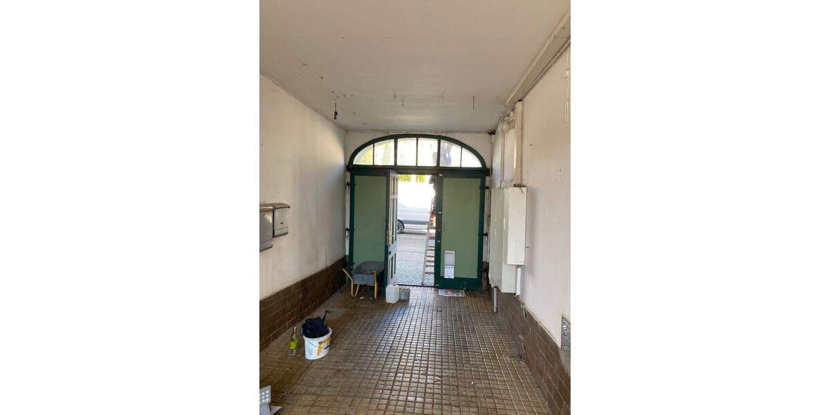 Etagenwohnung Schkeuditz - 2 Zimmer, 49 m&sup2;, 246.800&euro; | Angebot:23352873