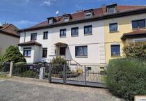 Ihr neues Zuhause! Gepflegtes Reihenmittelhaus in Leipzig zu verkaufen!