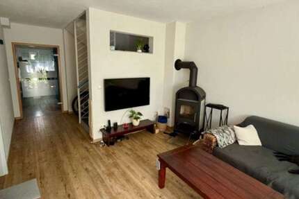 Haus Schkopau - 5 Zimmer, 125 m&sup2;, 255.000&euro; | Angebot:27168671