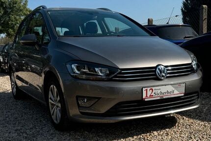 VW Golf 149.791 km 12.999 € Bad Lauchstädt 06246