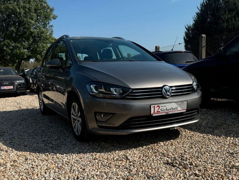 VW Golf 149.791 km 12.999 € Bad Lauchstädt 06246