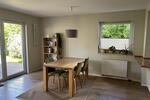 Doppelhaushälfte Halle (Saale) Dölau - 5 Zimmer, 152 m&sup2;, 510.000&euro; | Angebot:27023066