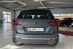 VW Tiguan 1.5 DSG/Led/Navi/Spur/ACC/Garantie 2027 40.000 km 26.490 € Leipzig 04347