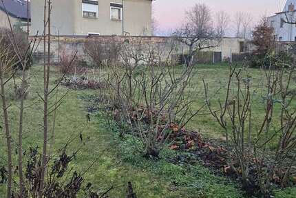 Grundstück zu verkaufen in Renneritz 40.000 € 586 m² zimmer