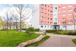 Etagenwohnung Halle (Saale) Halle-Neustadt - 2 Zimmer, 54 m&sup2;, 282&euro; | Angebot:24353175