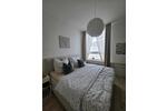 Etagenwohnung Bitterfeld-Wolfen Wolfen - 2 Zimmer, 62 m&sup2;, 105.000&euro; | Angebot:26900548