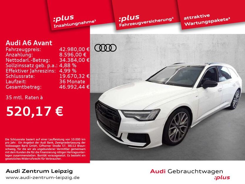 A6