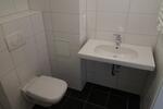Etagenwohnung Halle (Saale) Damaschkestraße - 3 Zimmer, 59 m&sup2;, 500&euro; | Angebot:26573002