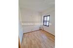 Etagenwohnung Halle (Saale) Frohe Zukunft - 2 Zimmer, 60 m&sup2;, 460&euro; | Angebot:26296891