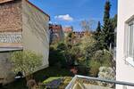 Etagenwohnung Halle (Saale) Giebichenstein - 2 Zimmer, 69 m&sup2;, 179.000&euro; | Angebot:26569317