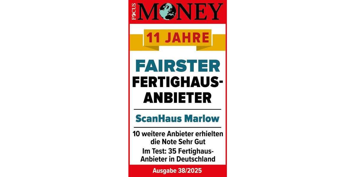 Bungalow Bad Dürrenberg Nempitz - 5 Zimmer, 126 m&sup2;, 329.520&euro; | Angebot:25738967