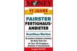 Bungalow Bad Dürrenberg Nempitz - 5 Zimmer, 126 m&sup2;, 329.520&euro; | Angebot:25738967