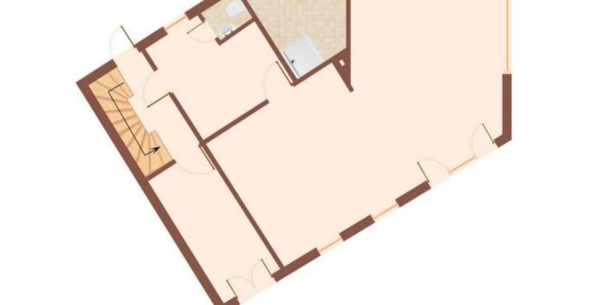 Gewerbeobjekt Köthen (Anhalt) - 400&euro; | Angebot:24522020