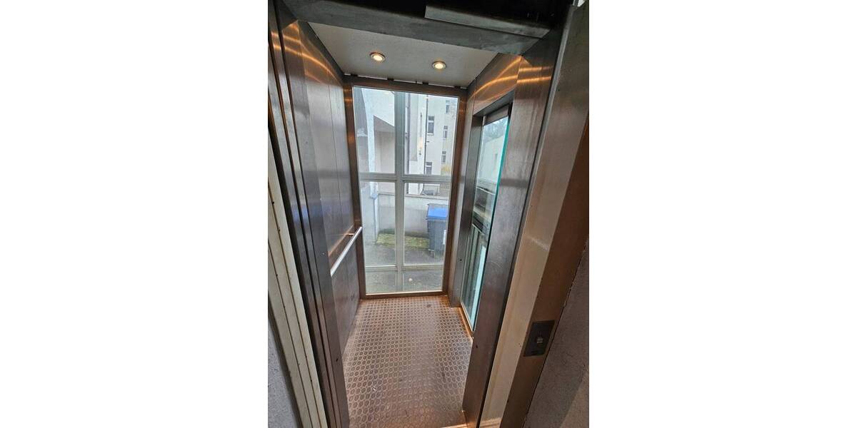 Gewerbeobjekt Halle (Saale) Innenstadt - 1.350.000&euro; | Angebot:25929740