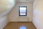Doppelhaushälfte Eisleben Lutherstadt Eisleben - 3 Zimmer, 90 m&sup2;, 150.000&euro; | Angebot:25670221
