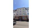 Etagenwohnung Markranstädt Quesitz - 5 Zimmer, 134 m&sup2;, 1.300&euro; | Angebot:26763989