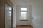 Etagenwohnung Halle (Saale) Dölau - 3 Zimmer, 63 m&sup2;, 390&euro; | Angebot:25884045