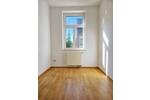 Etagenwohnung Köthen (Anhalt) Köthen - 4 Zimmer, 80 m&sup2;, 450&euro; | Angebot:26289809