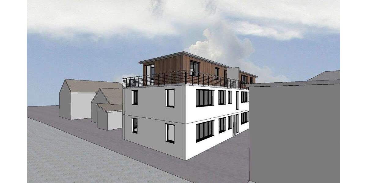 Grundstück Halle (Saale)-Diemitz Diemitz - 329.000&euro; | Angebot:25748221