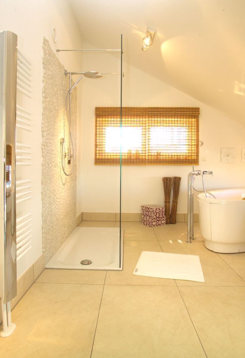 Ihr Traumhaus: Raumwunder trifft Eleganz 5 zimmer