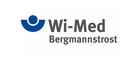 Mitarbeiter (m/w/d) in Grünpflege und Winterdienst
