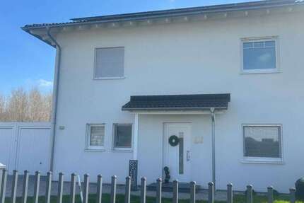 Haus Delitzsch - 5 Zimmer, 208 m&sup2;, 499.000&euro; | Angebot:26249797