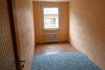 Etagenwohnung Südliches Anhalt - 4 Zimmer, 75 m&sup2;, 318&euro; | Angebot:24750009
