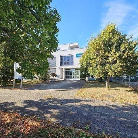 Gewerbeobjekt Markranstädt Frankenheim - 1.700.000&euro; | Angebot:24688097