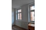Etagenwohnung Halle (Saale) Damaschkestraße - 3 Zimmer, 70 m&sup2;, 750&euro; | Angebot:25614490