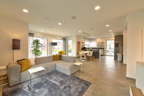 Mehrfamilienhaus, Wohnhaus Lützen Kreischau - 5 Zimmer, 143 m&sup2;, 515.350&euro; | Angebot:26218179