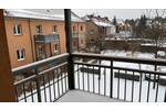 Etagenwohnung Halle (Saale) Damaschkestraße - 2 Zimmer, 69 m&sup2;, 552&euro; | Angebot:26816872