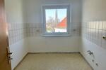 Etagenwohnung Bad Dürrenberg - 3 Zimmer, 66 m&sup2;, 415&euro; | Angebot:24864785