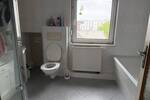 Reihenmittelhaus Halle Gesundbrunnen - 3 Zimmer, 95 m&sup2;, 195.000&euro; | Angebot:26572670