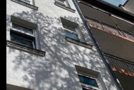 Mehrfamilienhaus in Leipzig zu verkaufen, Anlage, Selbstnutzer