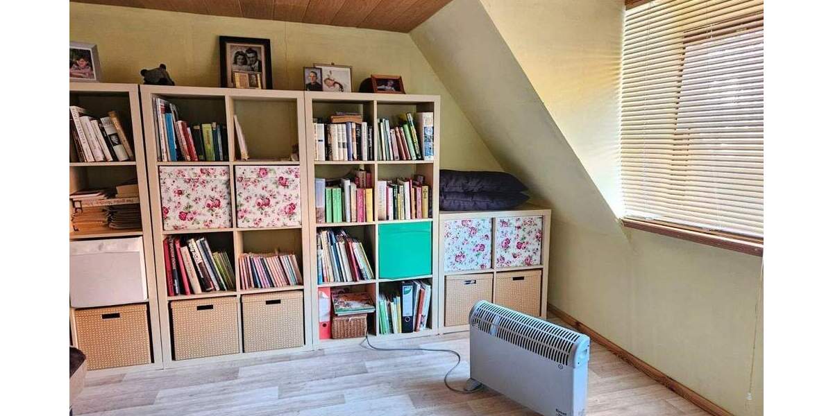 Einfamilienhaus Salzatal Beesenstedt - 5 Zimmer, 130 m&sup2;, 59.000&euro; | Angebot:25709126